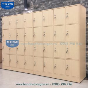 SẢN PHẨM LOOKER GỖ